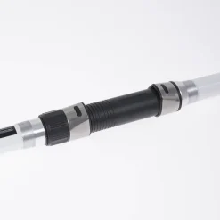 Canne Surf Vercelli Oxygen Saggezza