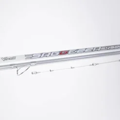 Canne Surf Vercelli Oxygen Saggezza
