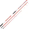 Canne Surf Vercelli Oxygen Fortuna