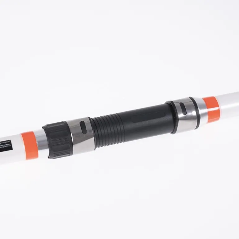 Canne Surf Vercelli Oxygen Fortuna