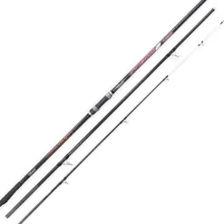 Canne Surf Vercelli Oxygen Cobra 2
