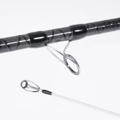 Canne Surf Vercelli Oxygen Cobra 2
