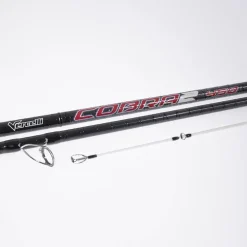 Canne Surf Vercelli Oxygen Cobra 2