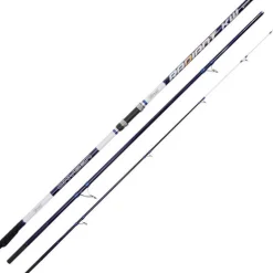 Canne Surf Vercelli Oxygen Radiant