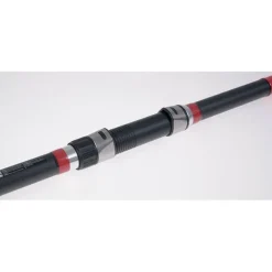Canne Surf Vercelli Oxygen Matera