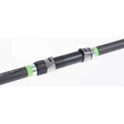 Canne Surf Vercelli Oxygen Reshus