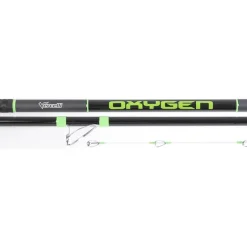 Canne Surf Vercelli Oxygen Reshus
