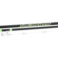 Canne Surf Vercelli Oxygen Reshus