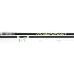 Canne Surf Vercelli Oxygen Reshus