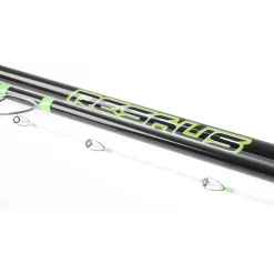Canne Surf Vercelli Oxygen Reshus