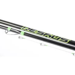 Canne Surf Vercelli Oxygen Reshus