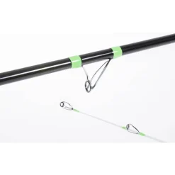 Canne Surf Vercelli Oxygen Reshus