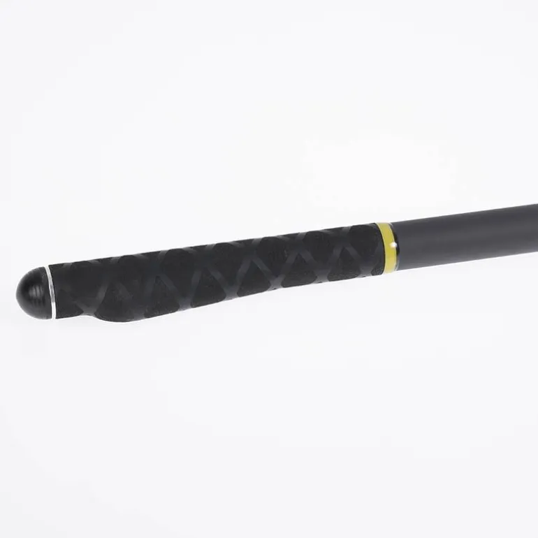 Canne Surf Vercelli Oxygen Valorosa