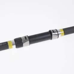 Canne Surf Vercelli Oxygen Valorosa