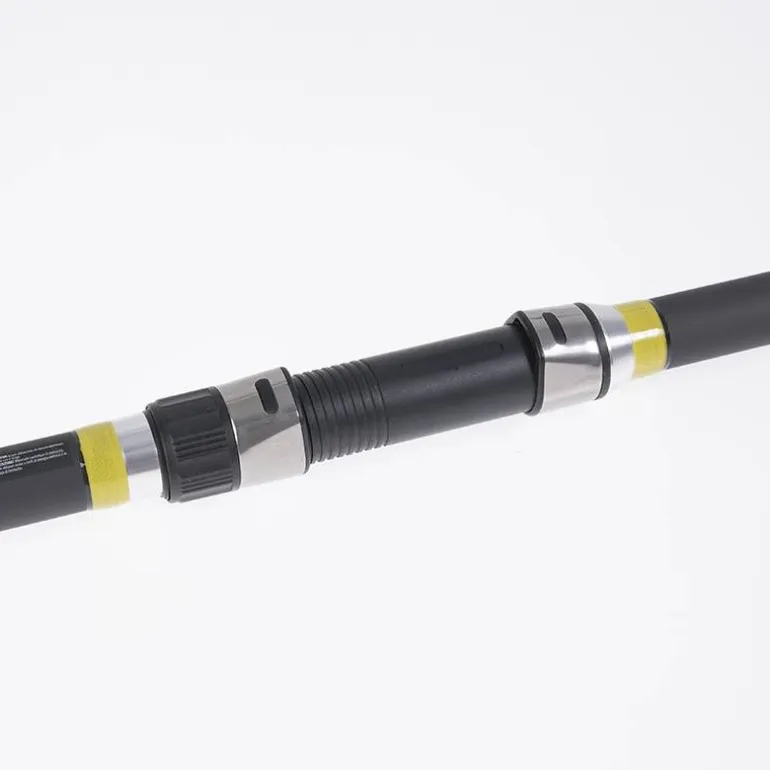 Canne Surf Vercelli Oxygen Valorosa