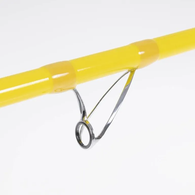 Canne Surf Vercelli Oxygen Valorosa