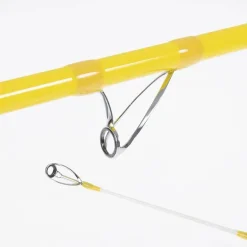 Canne Surf Vercelli Oxygen Valorosa