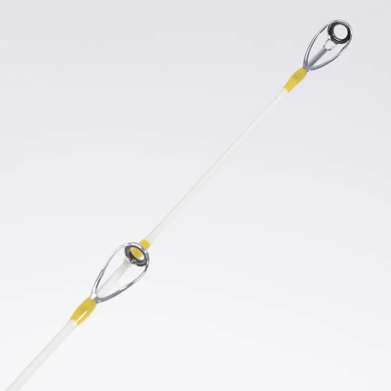 Canne Surf Vercelli Oxygen Valorosa