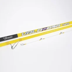 Canne Surf Vercelli Oxygen Valorosa