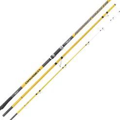 Canne Surf Vercelli Oxygen Apprendista