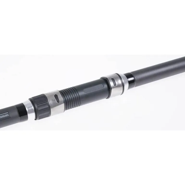 Canne Surf Vercelli Oxygen Apprendista