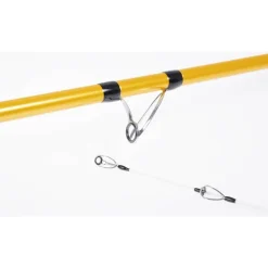 Canne Surf Vercelli Oxygen Apprendista
