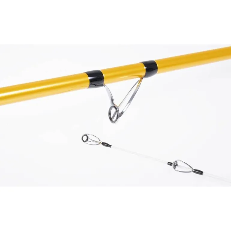 Canne Surf Vercelli Oxygen Apprendista