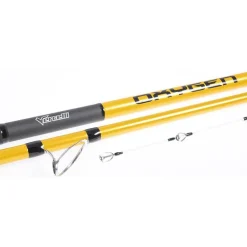 Canne Surf Vercelli Oxygen Apprendista