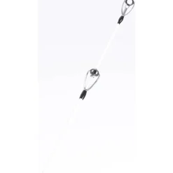 Canne Surf Vercelli Oxygen Apprendista