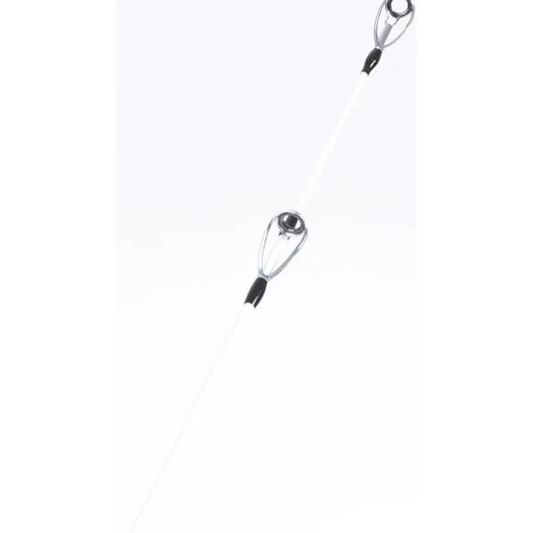Canne Surf Vercelli Oxygen Apprendista