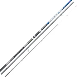 Canne Surf Yokozuna Blackstar Surf