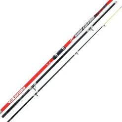 Canne Surf Yokozuna Surf Edition