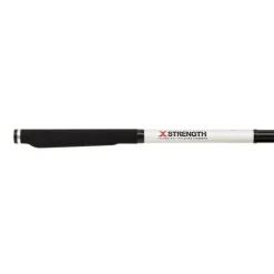 Canne Surfcasting Mitchell Suprema 3.0 Surf Master