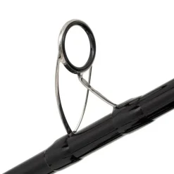 Canne Surfcasting Mitchell Suprema 3.0 Surf Master
