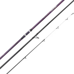 Canne Surfcasting Shimano Aerlex Surf Tubular