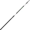 Canne Surfcasting Telescopique Mitchell Suprema 3.0 Africa