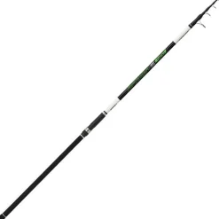 Canne Surfcasting Telescopique Mitchell Suprema 3.0 Africa