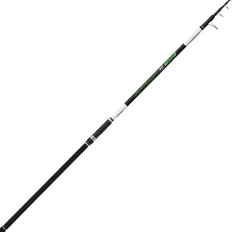 Canne Surfcasting Telescopique Mitchell Suprema 3.0 Africa