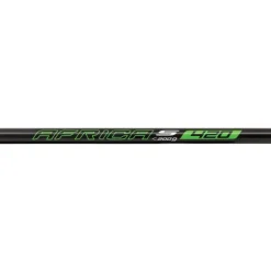 Canne Surfcasting Telescopique Mitchell Suprema 3.0 Africa