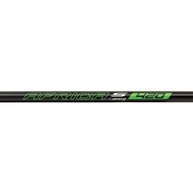 Canne Surfcasting Telescopique Mitchell Suprema 3.0 Africa
