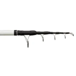 Canne Surfcasting Telescopique Mitchell Suprema 3.0 Africa