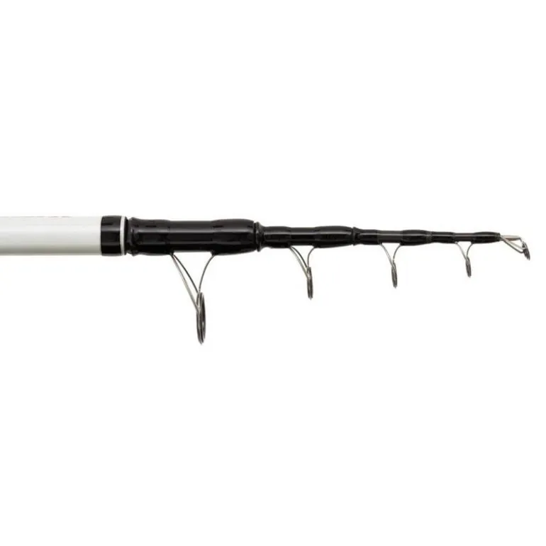 Canne Surfcasting Telescopique Mitchell Suprema 3.0 Africa