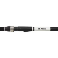 Canne Surfcasting Telescopique Mitchell Suprema 3.0 Africa