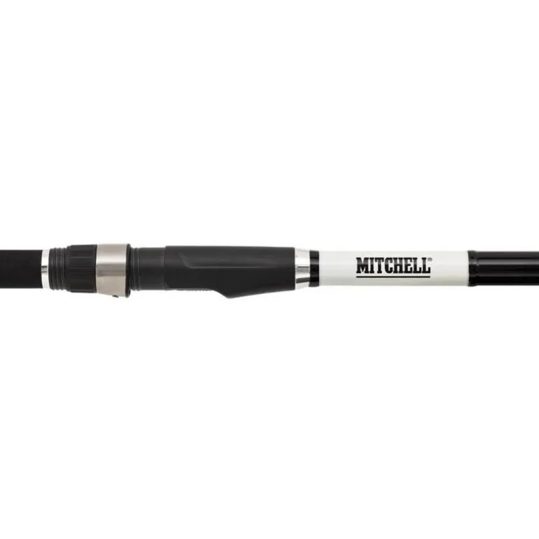 Canne Surfcasting Telescopique Mitchell Suprema 3.0 Africa
