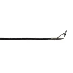 Canne Surfcasting Telescopique Mitchell Suprema 3.0 Africa
