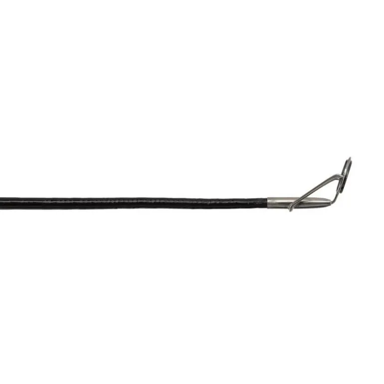 Canne Surfcasting Telescopique Mitchell Suprema 3.0 Africa