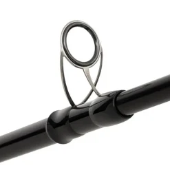 Canne Surfcasting Telescopique Mitchell Suprema 3.0 Africa