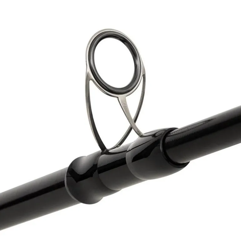 Canne Surfcasting Telescopique Mitchell Suprema 3.0 Africa