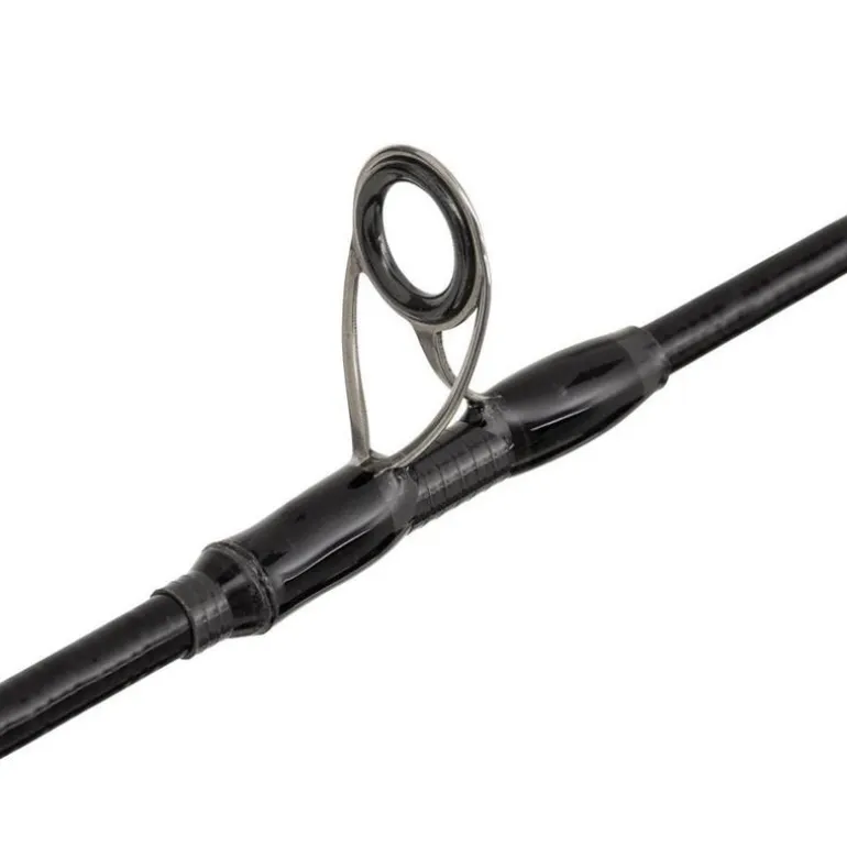 Canne Surfcasting Telescopique Mitchell Suprema 3.0 Africa