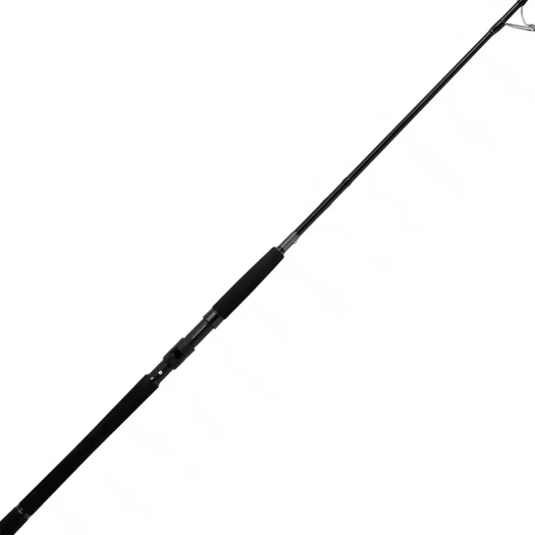 Canne Tailwalk Sprint Stick Bm